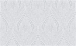 Обои ERISMANN г.Москва Opera 60941-04 1,06*10,05м (1упак-6рул) - фото 142676