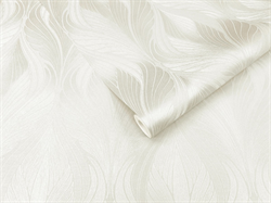 Обои ERISMANN г.Москва Opera 60941-03 1,06*10,05м (1упак-6рул) - фото 142677