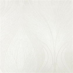 Обои ERISMANN г.Москва Opera 60941-03 1,06*10,05м (1упак-6рул) - фото 142678