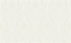 Обои ERISMANN г.Москва Opera 60941-03 1,06*10,05м (1упак-6рул) - фото 142679