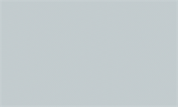 Обои ERISMANN г.Москва Harris 60723-06 1,06*10,05м (1упак-6рул) - фото 142687