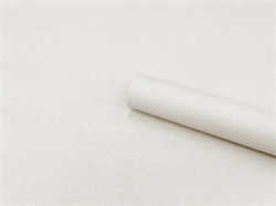 Обои ERISMANN г.Москва Arbat 60898-04 1,06*10,05м (1упак-6рул) - фото 142688