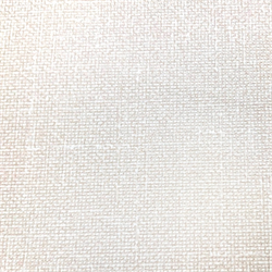 Обои ERISMANN г.Москва Arbat 60898-04 1,06*10,05м (1упак-6рул) - фото 142689