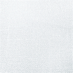 Обои ERISMANN г.Москва Arbat 60898-03 1,06*10,05м (1упак-6рул) - фото 142691