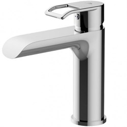 Смеситель RUBINETA COSY-18 для раковины CO80008 - фото 142774