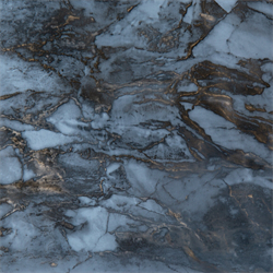 Пленка самоклеющаяся D-C-FIX 45см*2м F3460677 - фото 143003