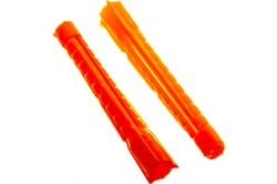 Дюбель СТРОЙБАТ универсальный 6x52 (250 шт) 268990 - фото 143031