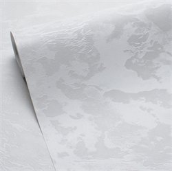 Обои VS Accord 588740 виниловые 1,06*10,05м (1упак-6рул) (ROSE) - фото 143328