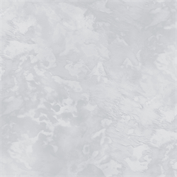 Обои VS Accord 588740 виниловые 1,06*10,05м (1упак-6рул) (ROSE) - фото 143329