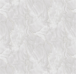 Обои VS Agata декор 588651 виниловые 1,06*10,05м (1упак-6рул) (МАЯКПРИНТ) - фото 143330