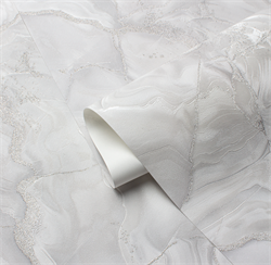 Обои VS Agata декор 588651 виниловые 1,06*10,05м (1упак-6рул) (МАЯКПРИНТ) - фото 143331