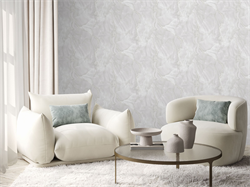 Обои VS Agata декор 588651 виниловые 1,06*10,05м (1упак-6рул) (МАЯКПРИНТ) - фото 143332