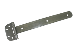 Петля МЕТАЛЛИСТ стрела ПС-370 б/п 610500370-000 - фото 143333