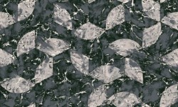 Обои ERISMANN г.Москва Andrea 60637-07 1,06*10,05м (1упак-6рул) - фото 143335