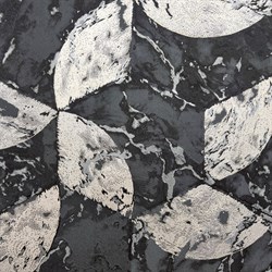 Обои ERISMANN г.Москва Andrea 60637-07 1,06*10,05м (1упак-6рул) - фото 143336