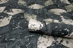 Обои ERISMANN г.Москва Andrea 60637-07 1,06*10,05м (1упак-6рул) - фото 143337