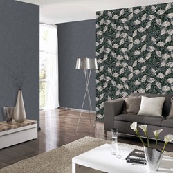 Обои ERISMANN г.Москва Andrea 60637-07 1,06*10,05м (1упак-6рул) - фото 143338