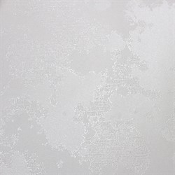 Обои ERISMANN г.Москва Andrea 60676-06 1,06*10,05м (1упак-6рул) - фото 143339