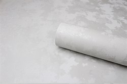 Обои ERISMANN г.Москва Andrea 60676-06 1,06*10,05м (1упак-6рул) - фото 143340