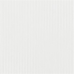 Обои ERISMANN г.Москва Basic Galant 60986-02 1,06*10,05м (1упак-6рул) - фото 143341