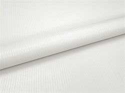 Обои ERISMANN г.Москва Basic Galant 60986-02 1,06*10,05м (1упак-6рул) - фото 143342