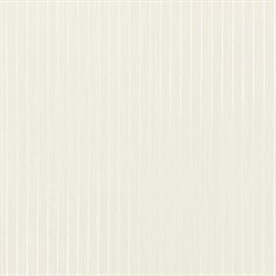 Обои ERISMANN г.Москва Basic Galant 60986-03 1,06*10,05м (1упак-6рул) - фото 143343