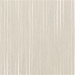 Обои ERISMANN г.Москва Basic Galant 60986-04 1,06*10,05м (1упак-6рул) - фото 143345