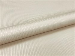 Обои ERISMANN г.Москва Basic Galant 60986-04 1,06*10,05м (1упак-6рул) - фото 143346