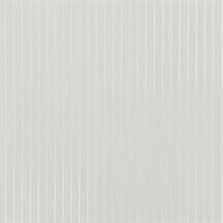 Обои ERISMANN г.Москва Basic Galant 60986-06 1,06*10,05м (1упак-6рул) - фото 143347