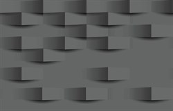 Обои ERISMANN г.Москва Contrast 60708-06 1,06*10,05м (1упак-6рул) - фото 143354