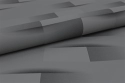 Обои ERISMANN г.Москва Contrast 60708-06 1,06*10,05м (1упак-6рул) - фото 143355