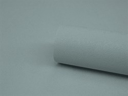 Обои ERISMANN г.Москва Laure 60753-12 1,06*10,05м (1упак-6рул) - фото 143358