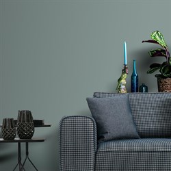 Обои ERISMANN г.Москва Laure 60753-12 1,06*10,05м (1упак-6рул) - фото 143359