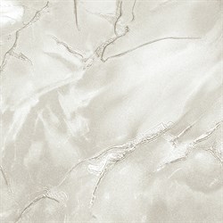 Обои ERISMANN г.Москва Levita 60917-02 1,06*10,05м (1упак-6рул) - фото 143360