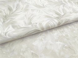 Обои ERISMANN г.Москва Levita 60917-02 1,06*10,05м (1упак-6рул) - фото 143361