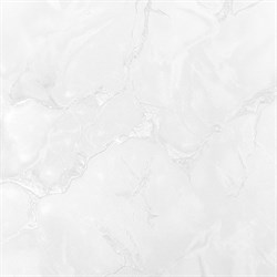 Обои ERISMANN г.Москва Levita 60917-03 1,06*10,05м (1упак-6рул) - фото 143362