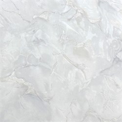 Обои ERISMANN г.Москва Levita 60917-04 1,06*10,05м (1упак-6рул) - фото 143364