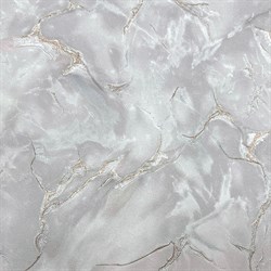 Обои ERISMANN г.Москва Levita 60917-05 1,06*10,05м (1упак-6рул) - фото 143366