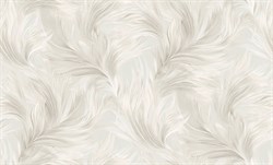 Обои ERISMANN г.Москва Levita 60918-02 1,06*10,05м (1упак-6рул) - фото 143368