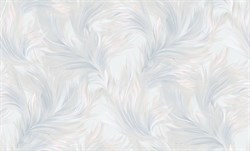 Обои ERISMANN г.Москва Levita 60918-03 1,06*10,05м (1упак-6рул) - фото 143370