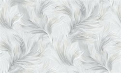 Обои ERISMANN г.Москва Levita 60918-04 1,06*10,05м (1упак-6рул) - фото 143372