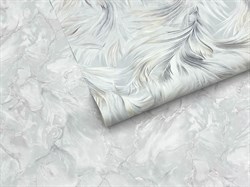 Обои ERISMANN г.Москва Levita 60918-04 1,06*10,05м (1упак-6рул) - фото 143373