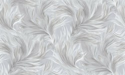 Обои ERISMANN г.Москва Levita 60918-05 1,06*10,05м (1упак-6рул) - фото 143374