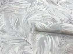 Обои ERISMANN г.Москва Levita 60918-05 1,06*10,05м (1упак-6рул) - фото 143375