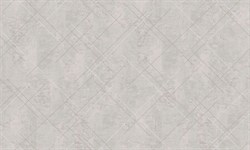 Обои ERISMANN г.Москва Lines 60990-05 1,06*10,05м (1упак-6рул) - фото 143376