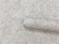 Обои ERISMANN г.Москва Lines 60990-05 1,06*10,05м (1упак-6рул) - фото 143377