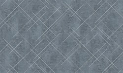 Обои ERISMANN г.Москва Lines 60990-06 1,06*10,05м (1упак-6рул) - фото 143379