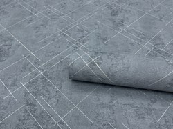 Обои ERISMANN г.Москва Lines 60990-06 1,06*10,05м (1упак-6рул) - фото 143380