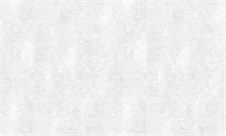 Обои ERISMANN г.Москва Lines 60991-02 1,06*10,05м (1упак-6рул) - фото 143381