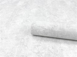 Обои ERISMANN г.Москва Lines 60991-02 1,06*10,05м (1упак-6рул) - фото 143382